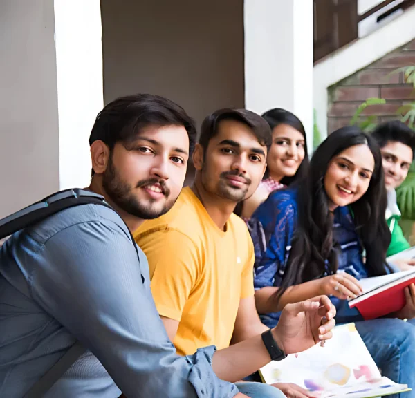 Untitled design (9) Untitled design (9)